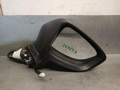 Gmg569121a aussenspiegel - gmg569121a,
