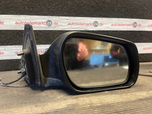 271737 außenspiegel rechts - außenspiegel,