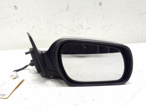 Mazda gy original - 6,
