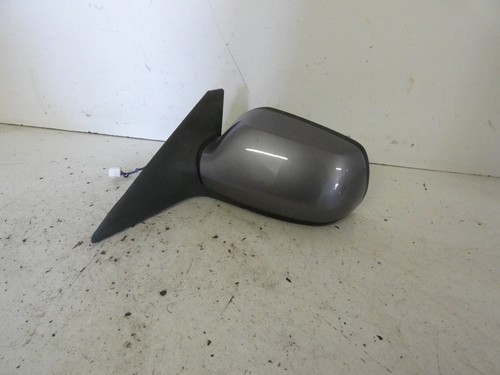 Seitenspiegel mazda 2007 - seitenspiegel, 6