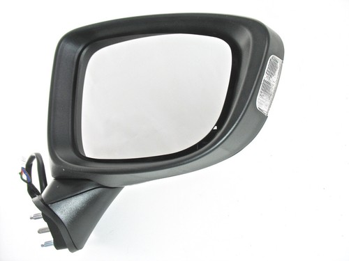 Außenspiegel mazda gl - außenspiegel,
