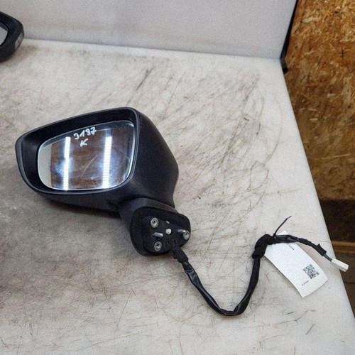 Mazda 2014 links - 6,