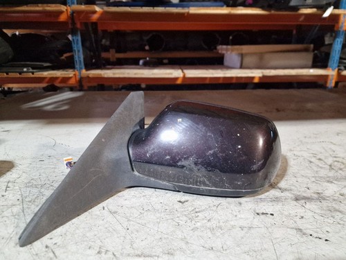 Mazda 2005 links - mazda, 6