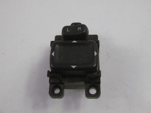 Mazda gg schalter - i,