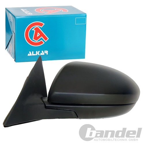Alkar elektrischer - alkar,