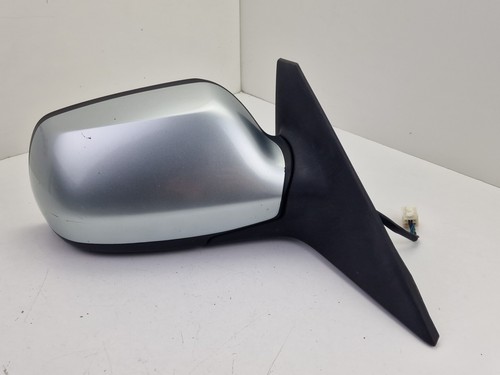 Original 2004 mazda - 2004,