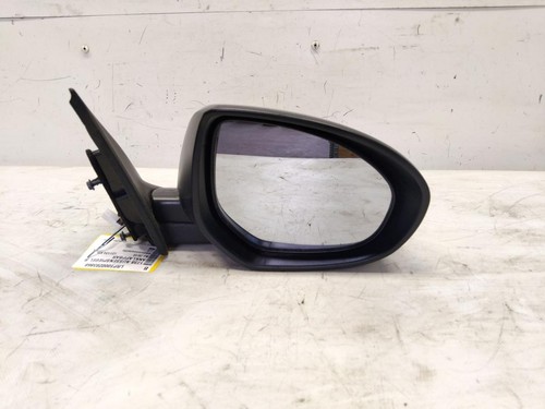 Mazda gh original - 6,