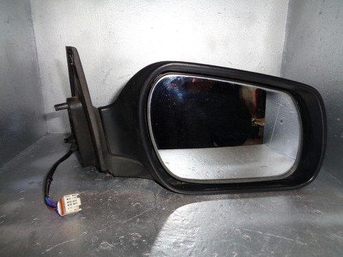 Mazda 0 hatchback - mazda, 6