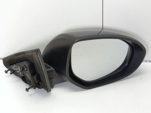 Mazda außenspiegel - 6, (gh)