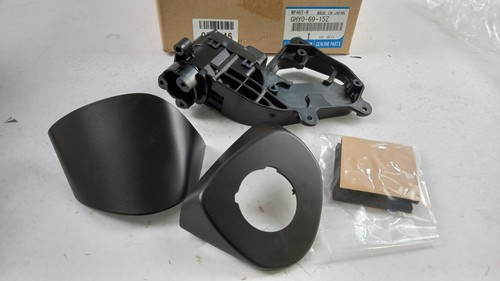 Original mazda 2012 - mazda, 6