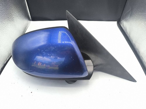 Mazda 2010 rhd außenspiegel - mazda, 6
