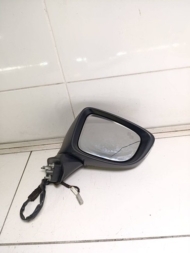 Mazda 2015 vorne - 2015,